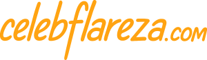 celebflareza.com